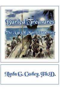 Buried Treasures