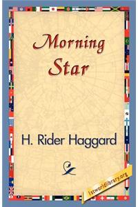 Morning Star