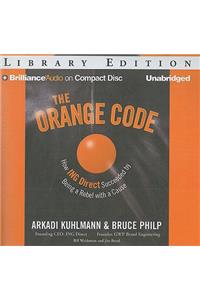 The Orange Code
