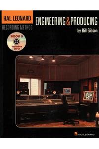 The Hal Leonard Recording Method
