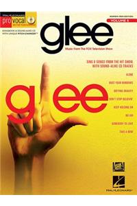 Glee