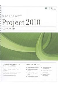 Project 2010