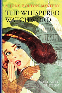 Whispered Watchword