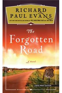 The Forgotten Road