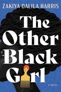 The Other Black Girl