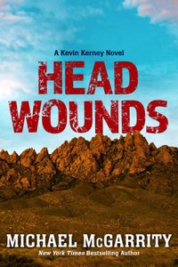 Head Wounds