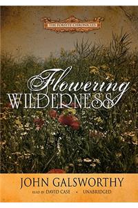 Flowering Wilderness