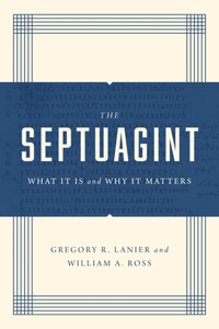 Septuagint