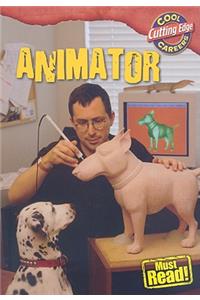 Animator