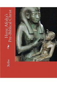 Heru