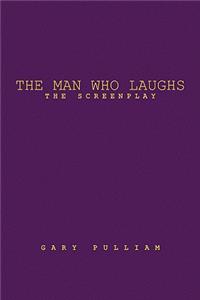 Man Who Laughs