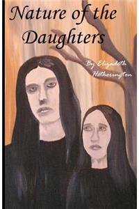 Nature Of The Daughters