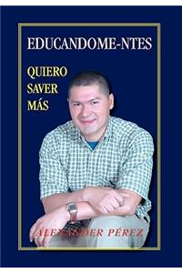 Educandome-Ntes