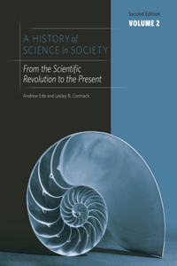 History of Science in Society