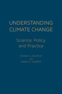 Understanding Climate Change