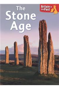 Britain in the Past: Stone Age