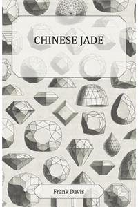 Chinese Jade