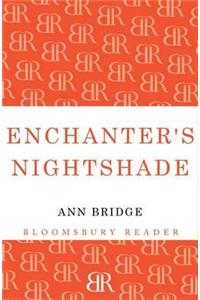 Enchanter's Nightshade