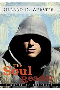 Soul Reader