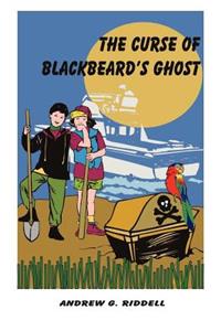 Curse of Blackbeard's Ghost