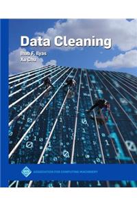 Data Cleaning