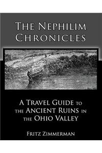 Nephilim Chronicles