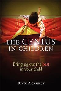 Genius in Children