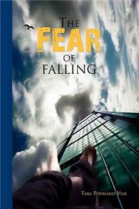 Fear of Falling