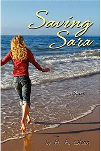 Saving Sara