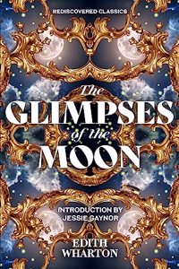 Glimpses of the Moon