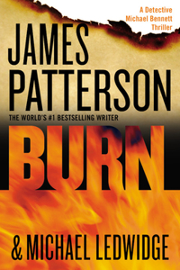 Burn