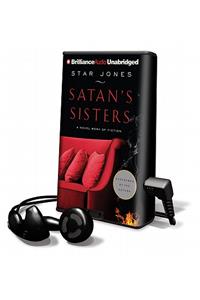 Satan's Sisters