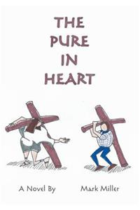 The Pure in Heart