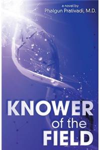 Knower of the Field