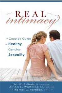 Real Intimacy