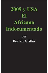 2009 y USA