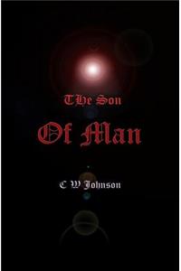 The Son of Man