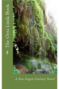 The Oera Linda Book