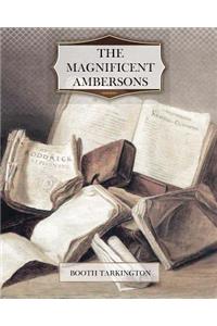 The Magnificent Ambersons