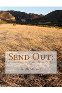 Send Out