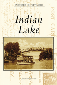 Indian Lake