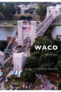 Waco