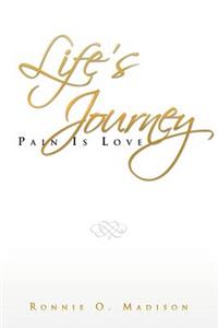 Life's Journey