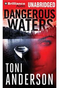 Dangerous Waters