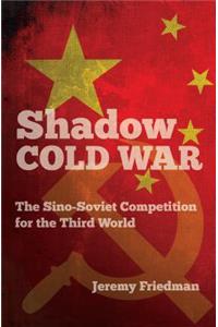 Shadow Cold War
