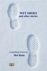 Wet Shoes