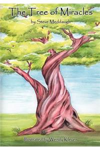 The Tree of Miracles