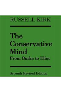 Conservative Mind