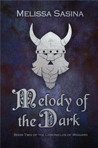 Melody of the Dark