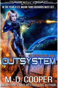 Outsystem